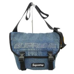 ヴィンテージ VINTAGE 90s 97年 USA製 Dennis Rodman AIR WHO? デニス
