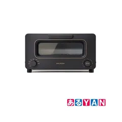2026年最新】バルミューダ balmuda the toaster k05a-bkの人気アイテム
