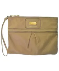 MARC JACOBS クラッチバッグ レディース 【古着】【中古】【送料無料】のサムネイル