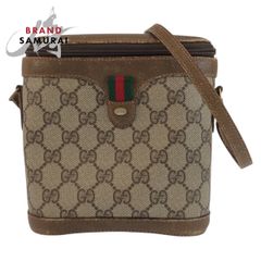 Ray-Ban レイバン ブラウン マルチカラー プラスチック RB2188 1301 43
