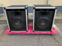 発送手配します！Sunn 300T ベースアンプ sunn4x10インチセット - メルカリ