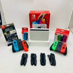 2026年最新】switchまとめ売りの人気アイテム - メルカリ