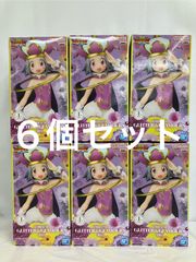 6体セット ケロロ軍曹 ケロロ小隊 モア フィギュア - メルカリ