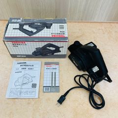 都内配送0円〜☆】SANWA 3段プリンターワゴン 美品 - メルカリ