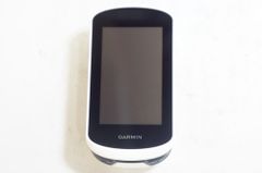 さ*ら様 Edge 840 先進のGPSサイクルコンピューター - メルカリ