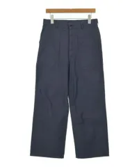 HYKE カーゴパンツ メンズ 【古着】【中古】【送料無料】のサムネイル