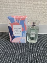 RITUALS リチュアルズ オセアンアンフィニ 50mlと15mlのセット - メルカリ