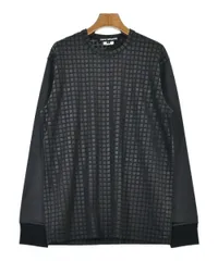 JUNYA WATANABE Tシャツ・カットソー レディース 【古着】【中古】【送料無料】のサムネイル