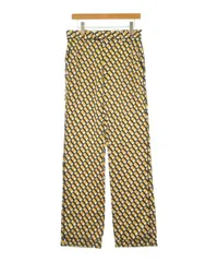 AMIRI パンツ（その他） メンズ 【古着】【中古】【送料無料】のサムネイル