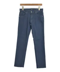 JOSEPH デニムパンツ メンズ 【古着】【中古】【送料無料】のサムネイル