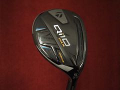TaylorMade Qi10 MAX ドライバー ヘッドのみ 12.0度 - メルカリ