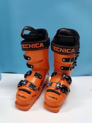 TECNICA Freebird R70 SC Jr用 TECNICA Freebird R70 SC Jr用 - メルカリ