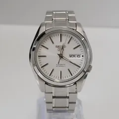 2026年最新】7S26 SEIKO5の人気アイテム - メルカリ