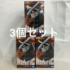 エクシードラフト ソフビ 特捜ヒーローセット 当時物 メタルヒーロー