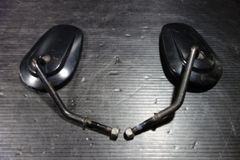 22 ZX1002 LNFAN JA Ninja ZX-10R ニンジャ 99908-1379-01 カワサキ