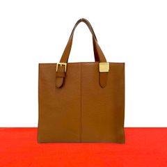極 美品 YVES SAINT LAURENT イヴサンローラン ヴィンテージ YSL ロゴ