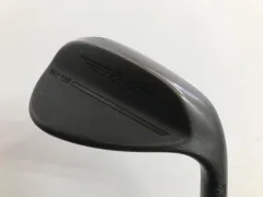 2026年最新】ボーケイ sm9 56の人気アイテム - メルカリ