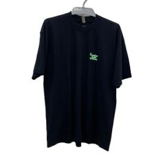 Needles x End of the World Tシャツ セカオワ - メルカリ