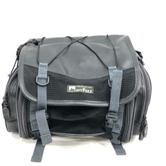 小牧店】未開封 カナデル ビューティートレーナー 家庭用美顔器 CM-5