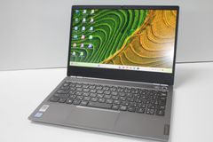 Lenovo ideapad1 14AMN7 Ryzen5 7520/Win11 - メルカリ