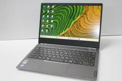 2026年最新】ThinkBook ジャンクの人気アイテム - メルカリ