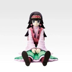 新品未使用】HUNTER×HUNTER 一番くじ アルカ=ゾルディック - メルカリ