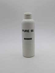 PURE95 ピュア95 コンディショナー 300mL【YJ004】 - メルカリ