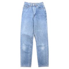 90s 日本製 Levi