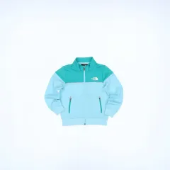 110 THE NORTH FACE ザノースフェイス キッズ ジャケット 0703M2のサムネイル
