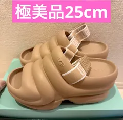 2026年最新】ugg aww yeahの人気アイテム - メルカリ