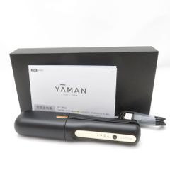イーストマン ビオラ用弓 BA40 ブラジウッド ヴィオラボウ 4/4 - メルカリ