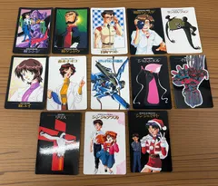 2026年最新】エヴァカードダスの人気アイテム - メルカリ