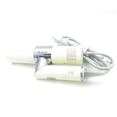 美品 YA-MAN ヤーマン キャビスパメルナージュ YJBA0P 美顔器 EMS