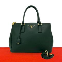 極 美品 YVES SAINT LAURENT イヴサンローラン ヴィンテージ YSL ロゴ