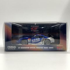 エッソウルトラフロースープラ 2004 ESSO Ultraflo SUPRA - メルカリ