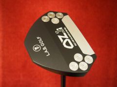 L.A.B. GOLF OZ.1 パター ラブゴルフ 34インチ - メルカリ
