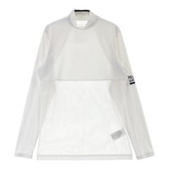 サイズ：2 PEARLY GATES パーリーゲイツ 35周年 2024年モデル