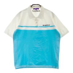 GUCCI グッチ 271473 インターロッキングG 半袖ワンピース ベロア
