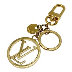 m-17 Louis Vuitton キーホルダー M68000 m-17 Louis Vuitton キーホルダー M68000 - メルカリ