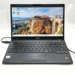 激安】Lenovo V330 Core i3 SSD Win11 Office - メルカリ
