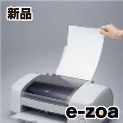 ELECOM  エレコム OAクリーニングシート CK-PR1W (2103665)のサムネイル