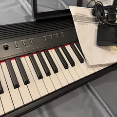 Roland / GO:PIANO88 ローランドのサムネイル