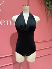 gentil 社交ダンス　トップス　レオタードのサムネイル