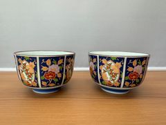 神座　ラーメンどんぶり4枚セット 道頓堀 神座 ラーメンどんぶり3つセット - メルカリ