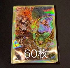 遊戯王 閃刀姫レイ 25th クオシク アジア版 絵違い QCAC-JP008 - メルカリ