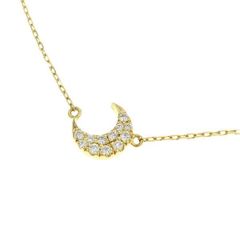 Redline MY MOON ブレスレット OCEAN 18K ダイヤ 箱付き - メルカリ
