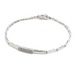 Pt950プラチナ クロス ペンダントトップ 8.9g ユニセックス 中古