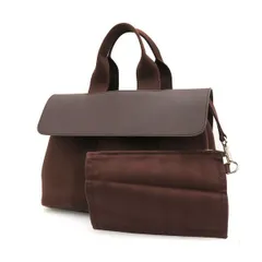 エルメス ヴァルパライソPM  【Bランク】【中古】のサムネイル