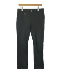 uniform experiment パンツ（その他） メンズ 【古着】【中古】【送料無料】のサムネイル