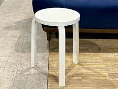 artek orslow fennica スツール60 アルテック ビームス限定 - メルカリ
